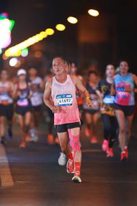 BIB: 41692
                            <button type="button" onclick="openModal(22799117)" class="btn btn-primary btn-sm float-right btn-popup" data-toggle="modal" data-target=".modal-high-quality">
                        <i class="fas fa-shopping-cart"></i> Add to Cart
                    </button>
                                            <button type="button" onclick="isThisMe(22799117, true)" class="btn btn-success btn-sm float-right btn-popup btn-isme hidden" data-toggle="tooltip" data-placement="bottom" title="นี่คือรูปของคุณใช่ไหม คลิกที่นี่เพื่อเอาเข้าอัลบั้ม">
                        <i class="fas fa-plus"></i> Add to album
                    </button>
                    <button type="button" onclick="isThisMe(22799117, false)" class="btn btn-warning btn-sm float-right btn-popup btn-isnotme hidden">
                        <i class="fas fa-ban"></i> Remove from album
                    </button>